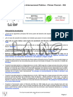 24 03 2024 Derecho Internacional Público Primer Parcial NG?