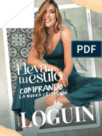 Catalogo Loguin c8 PDF-comprimido