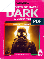 NatalDark2022 Vol09 A Ultima Vez Roberto Denser 2