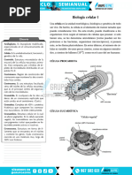 3.biología Celular I