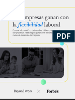 Ebook Beyond Work Las Empresas Ganan Con La Flexibilidad Laboral Min 1