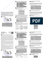 PISCINA Guia-Rapido-Motobombas-Nbf