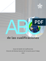 ABC Cualificaciones (v3) Small