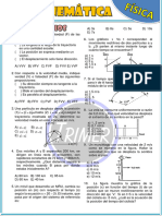 Cinematica - Trimmer-2024