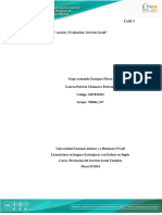 Fase 3 Acción y Evaluación - LaurenChamorro - 1007819453