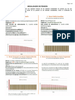 rptOfeModalidades 20240404101847 34773