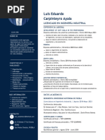 Bateria - Neuropsicologica - de - Funciones - Ej 2