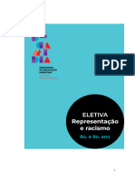 Eletivas Representação e Racismo 8º e 9º Anos - Docx 1