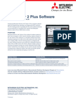 NC Trainer 2 Plus Spec Sheet T-VH-00120