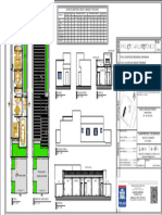 Projeto Aprovado 10B