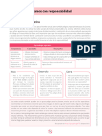 Construye Com Sec 04 Sesiones U2