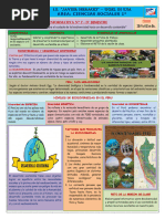 Ficha 2 - Viii Unidad