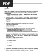 PDF Evaluacion 2 Bgu Bachillerato Filosofia - Compress