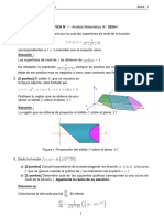 AM3 PC2 - 2024 1 (Solucionario)