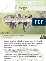 Alevelbiology 3classificationandbiodiversitysample 150828165741 Lva1 App6892