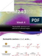 CHM243H5S Week-04