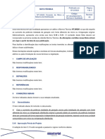 Nota Tecnica 004 - 2023 NT00020 Conexao de Micro e Minigeracao Distribuida Ao Sistema de Distribuicao