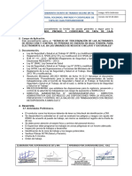 PETS-CIXOR-018 Apertura-Soldado-Pintado y Codificado de Tapa de Caja Portamedidor