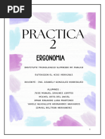 Ergonomia Practica 2