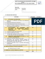 2024 Annex A - LTIA FORMS 1 7