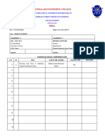 4-IT PP Attendance Final