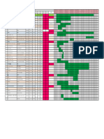 111 Remaining Construction Work Schedule-20231206-A