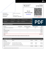 Downloadbill?homes Id 10101016797322&bill Month Feb&bill Year 2024