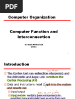 2-Computer Function - part1ك