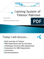 Presented by Muhammad Mahmood Aslam