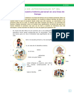 Anexo de Sesiones de Aprendizaje - EDA III Semana 1