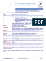 Exolab Exercice SyntheseSISR2 01