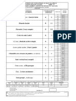 Moussavou 2 IIC Ok Projet