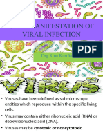 File Materi Infeksi Virus Dan Quick Slide 549f4ce4