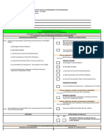 2024 SGLGB Data Capture Form DCF