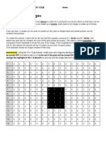 Copy of Ist U4 l1 Activity 2 Creating Images Using Binary Code