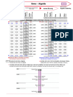 L432, Des de 2024.04.29