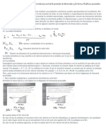 Tema 2 Bioestadística