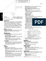 182 / Caffeine / Monographs FCC 9