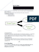 Notes Unit 4