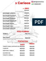 Cópia de Cópia de Cardápio Artigianocarioca - 20240221 - 160131 - 0000