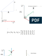 LECTURE NOTES For Industrial Robotic