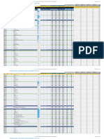 Programa Update Julio SUB y LTs - Rev3 - MMQ REV 1