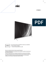 Panasonic T32 CONTI - DACHNL 43-75 v07 20210511