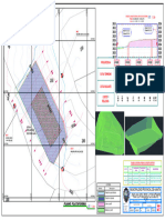 2-Plataforma CCACCAS - A2 (1) - PPLAT-A2