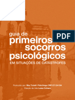 Primeiros Socorros Psicológicos - 240511 - 073354