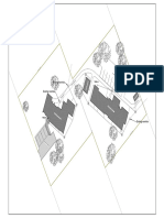 Sewer Layout