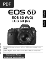 Eos6d Bim7 en Es