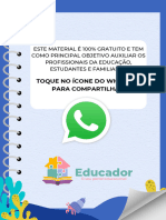 Atividades Sobre Adjetivos para o 4º Ano