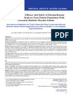 Uploads PDF PDF 1768