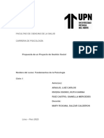 Ef Fundamentos Proyecto g9 Luiz Carlos Araújo